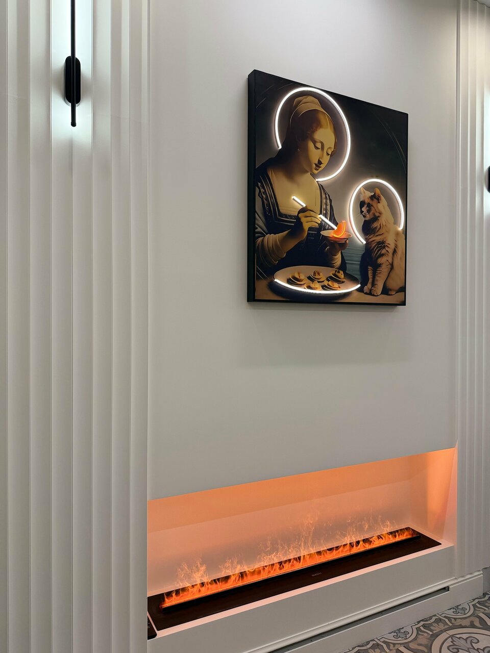 Гостиница Зуевский Орехово-Зуево-35