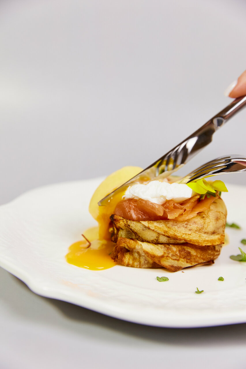 Гостиница Зуевский Орехово-Зуево-168