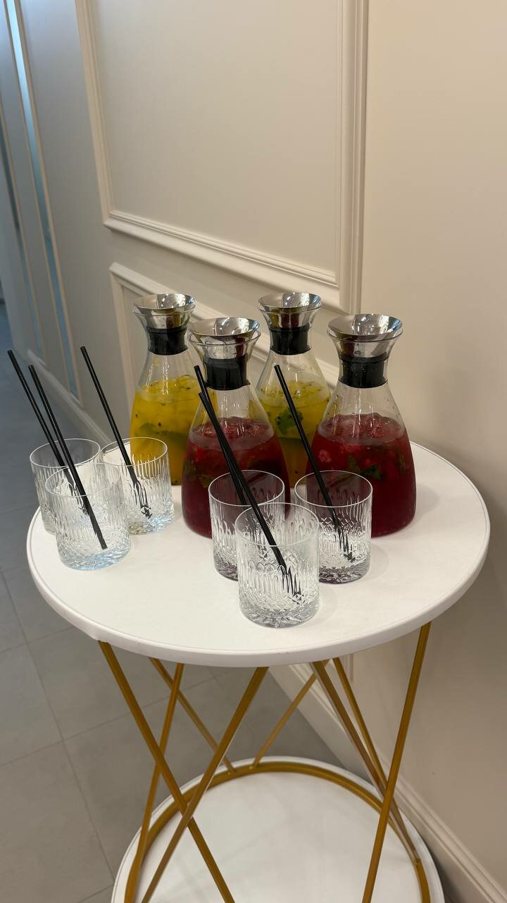 Гостиница Зуевский Орехово-Зуево-186