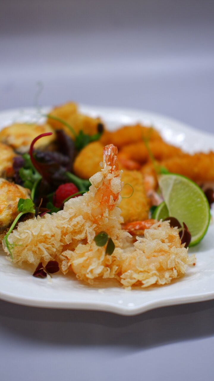 Гостиница Зуевский Орехово-Зуево-112