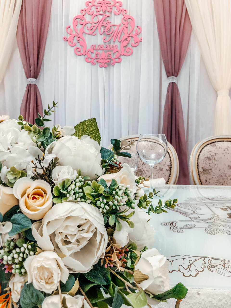 Гостиница Зуевский Орехово-Зуево-164