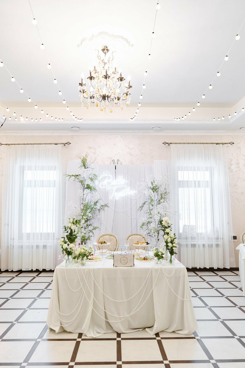 Гостиница Зуевский Орехово-Зуево-205