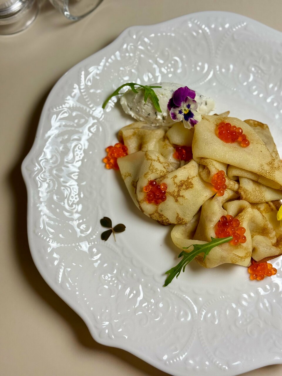 Гостиница Зуевский Орехово-Зуево-183