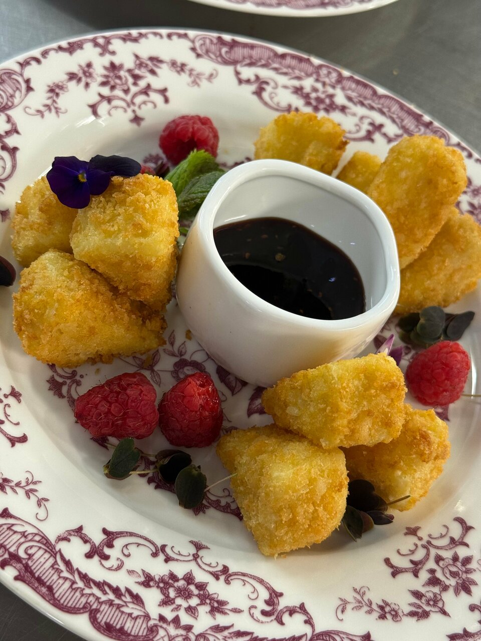 Гостиница Зуевский Орехово-Зуево-160