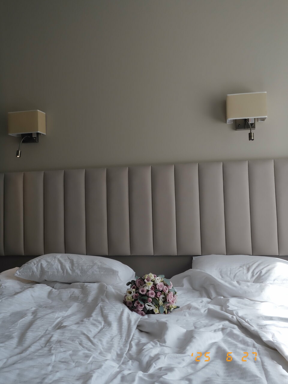 Гостиница Зуевский Орехово-Зуево-97