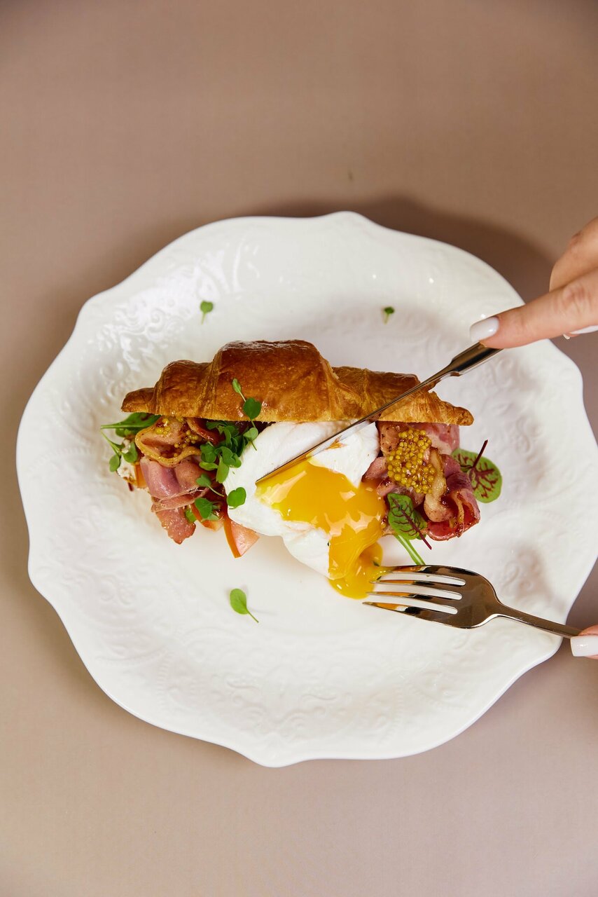 Гостиница Зуевский Орехово-Зуево-248