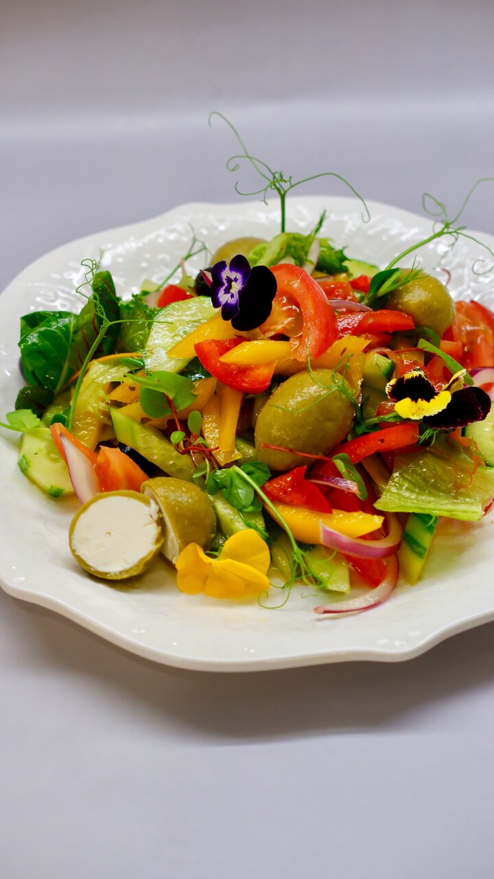 Гостиница Зуевский Орехово-Зуево-166