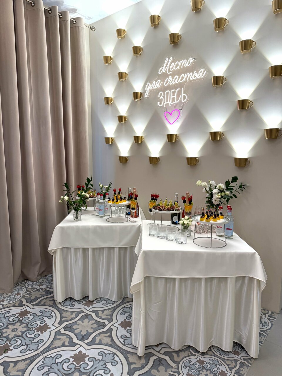 Гостиница Зуевский Орехово-Зуево-184