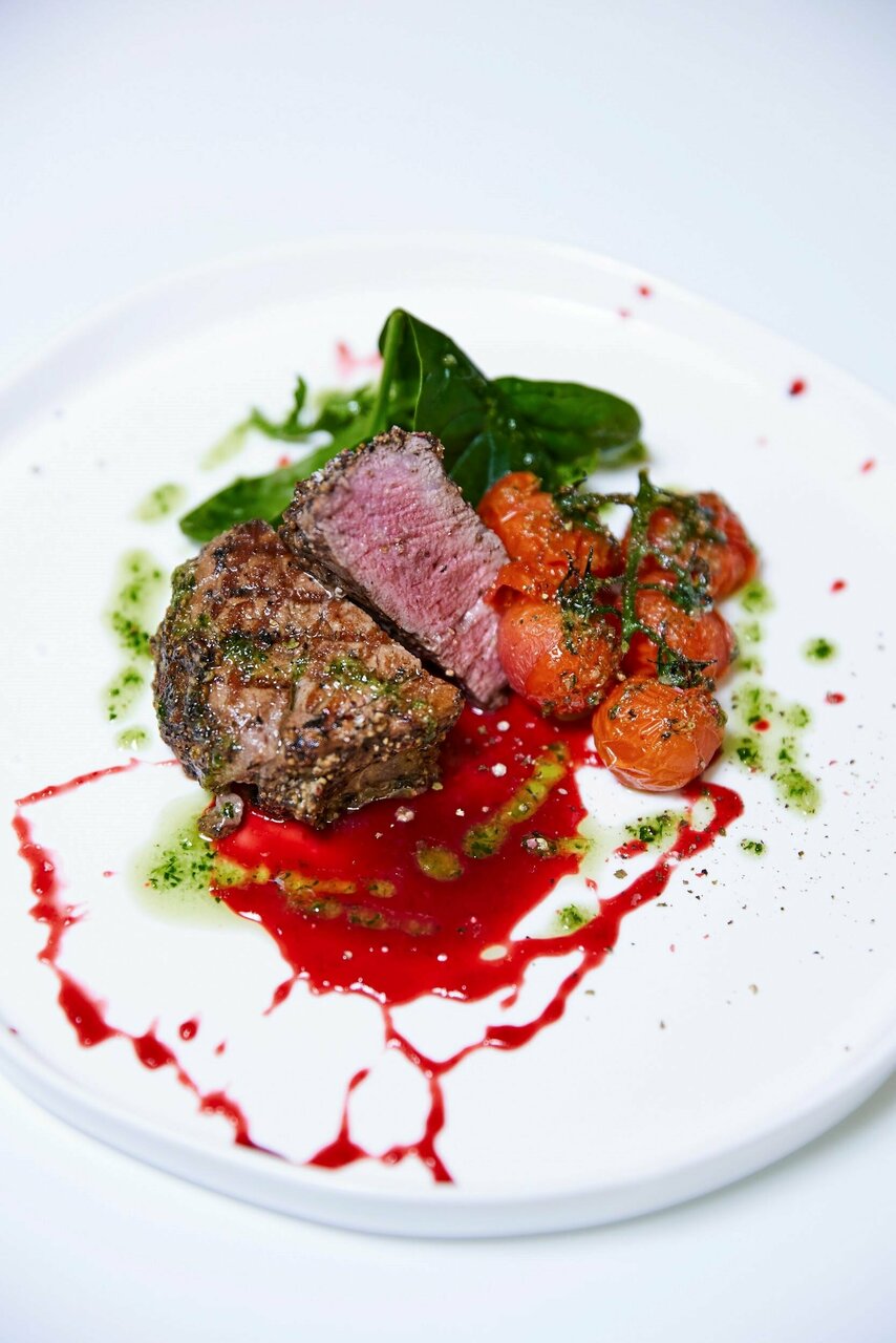 Гостиница Зуевский Орехово-Зуево-144