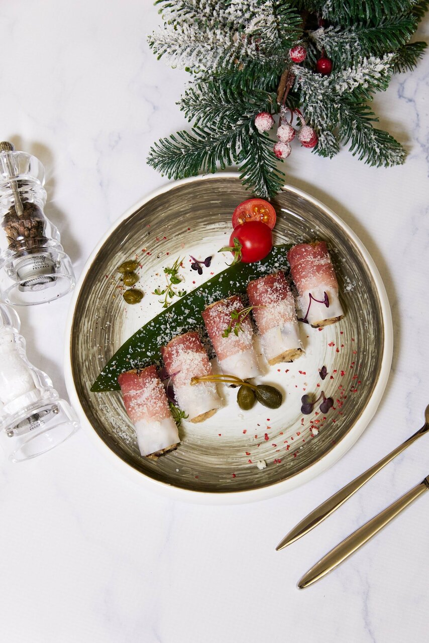 Гостиница Зуевский Орехово-Зуево-80