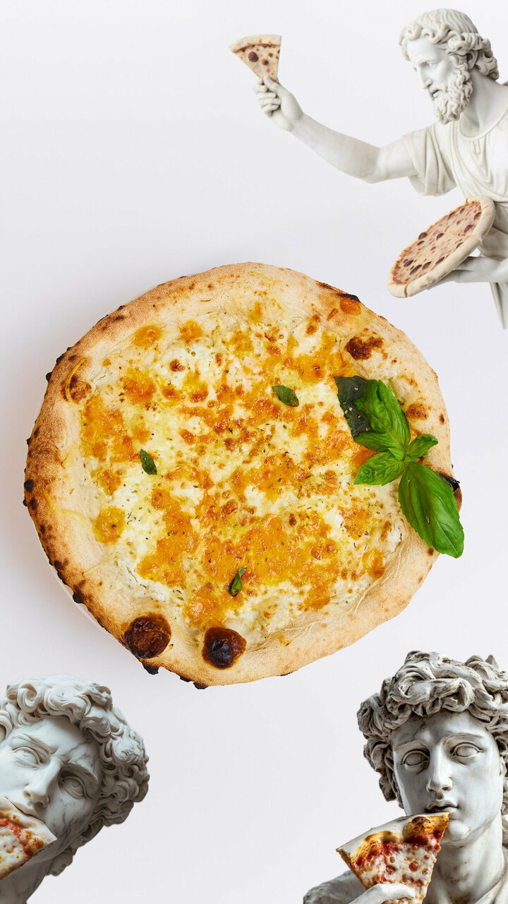 Гостиница Зуевский Орехово-Зуево-69