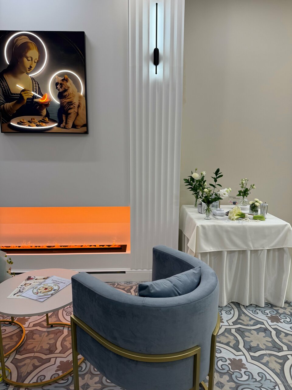 Гостиница Зуевский Орехово-Зуево-61