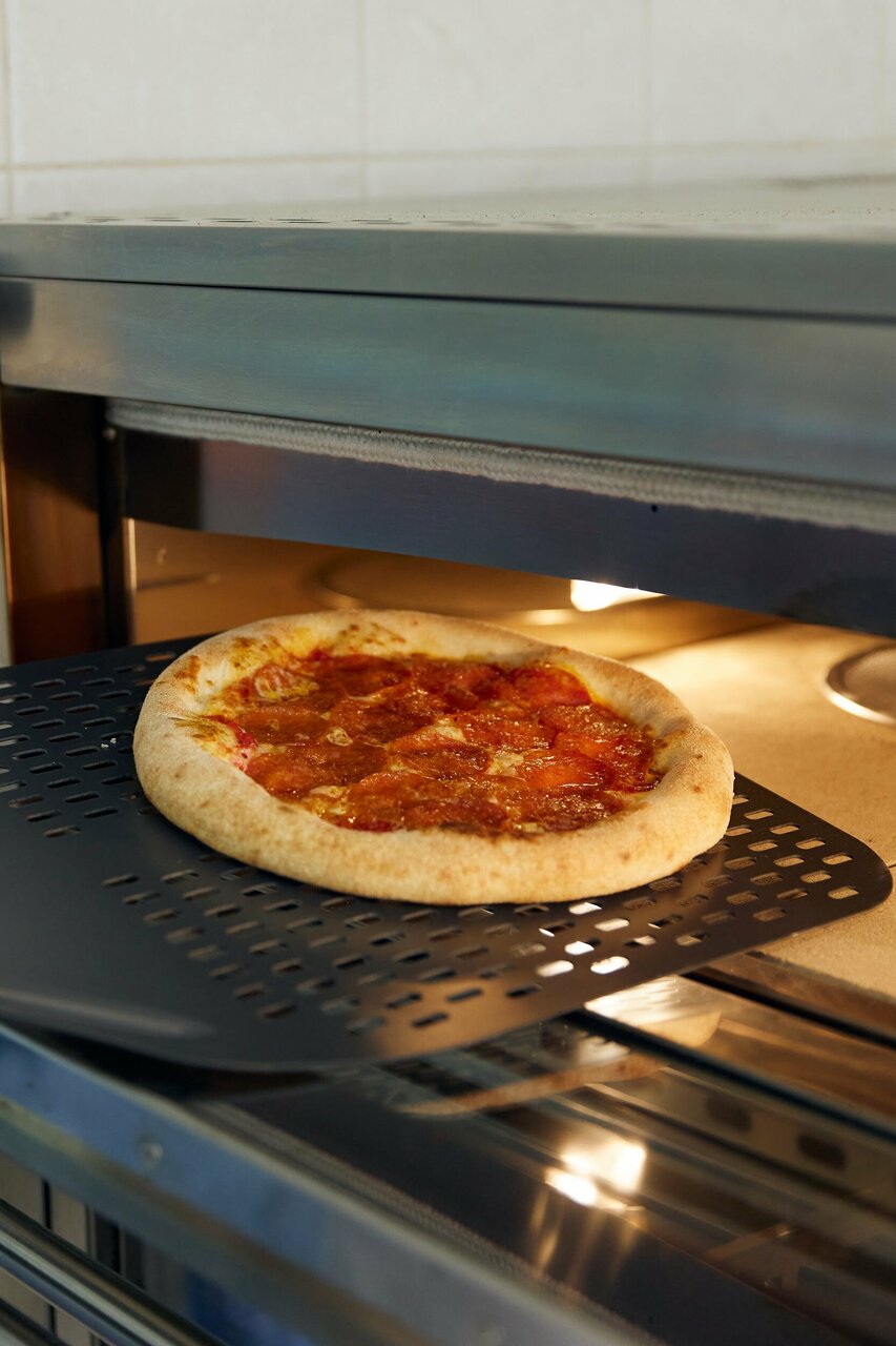 Гостиница Зуевский Орехово-Зуево-163