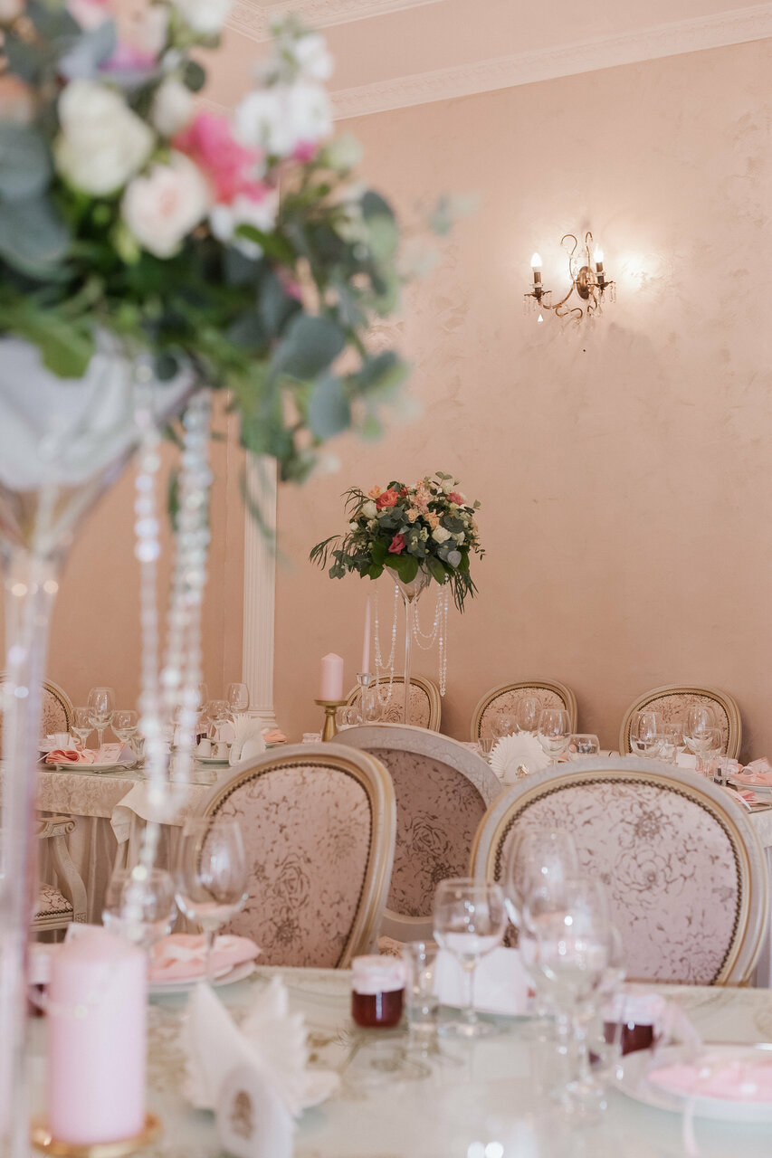 Гостиница Зуевский Орехово-Зуево-139