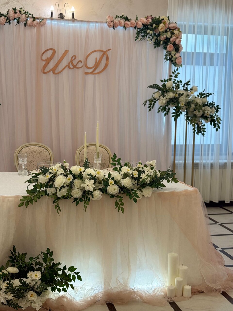 Гостиница Зуевский Орехово-Зуево-156