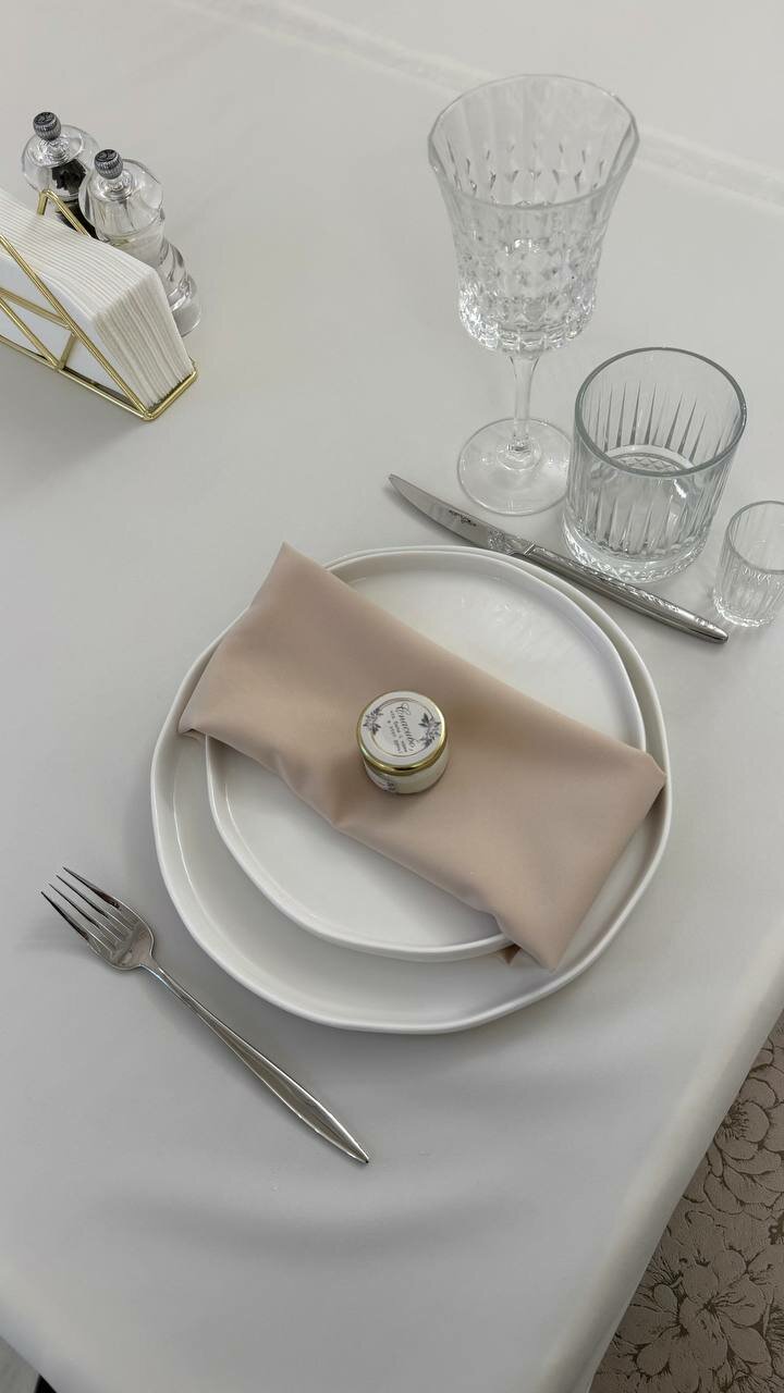 Гостиница Зуевский Орехово-Зуево-203