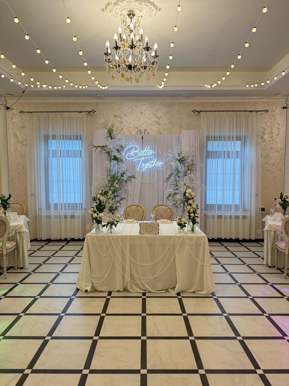 Гостиница Зуевский Орехово-Зуево-250