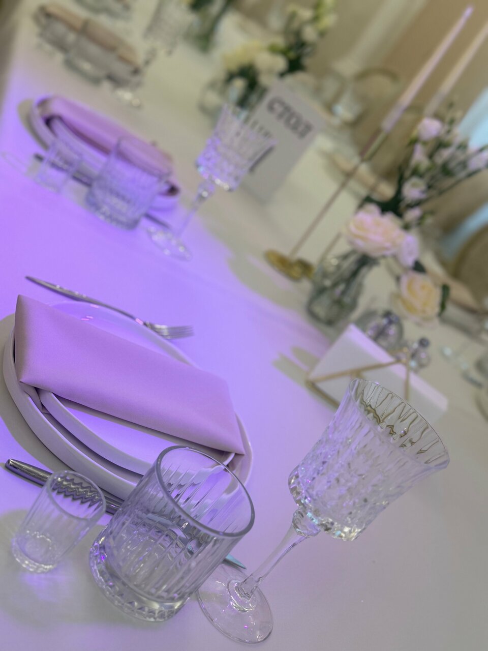 Гостиница Зуевский Орехово-Зуево-32