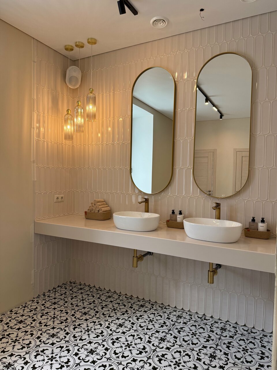 Гостиница Зуевский Орехово-Зуево-154