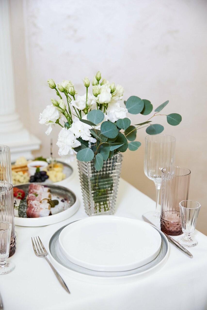 Гостиница Зуевский Орехово-Зуево-224