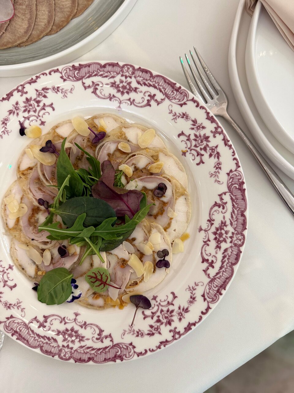 Гостиница Зуевский Орехово-Зуево-141