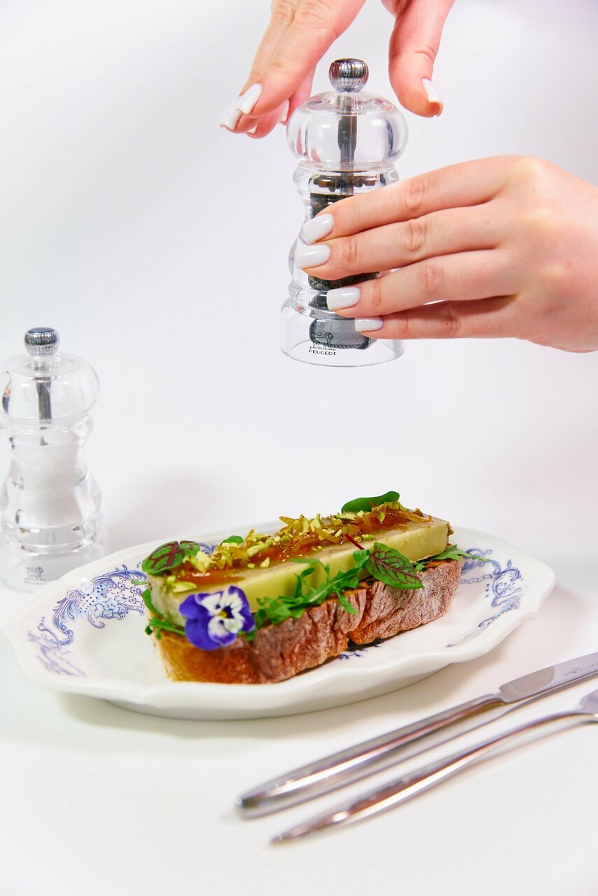 Гостиница Зуевский Орехово-Зуево-91