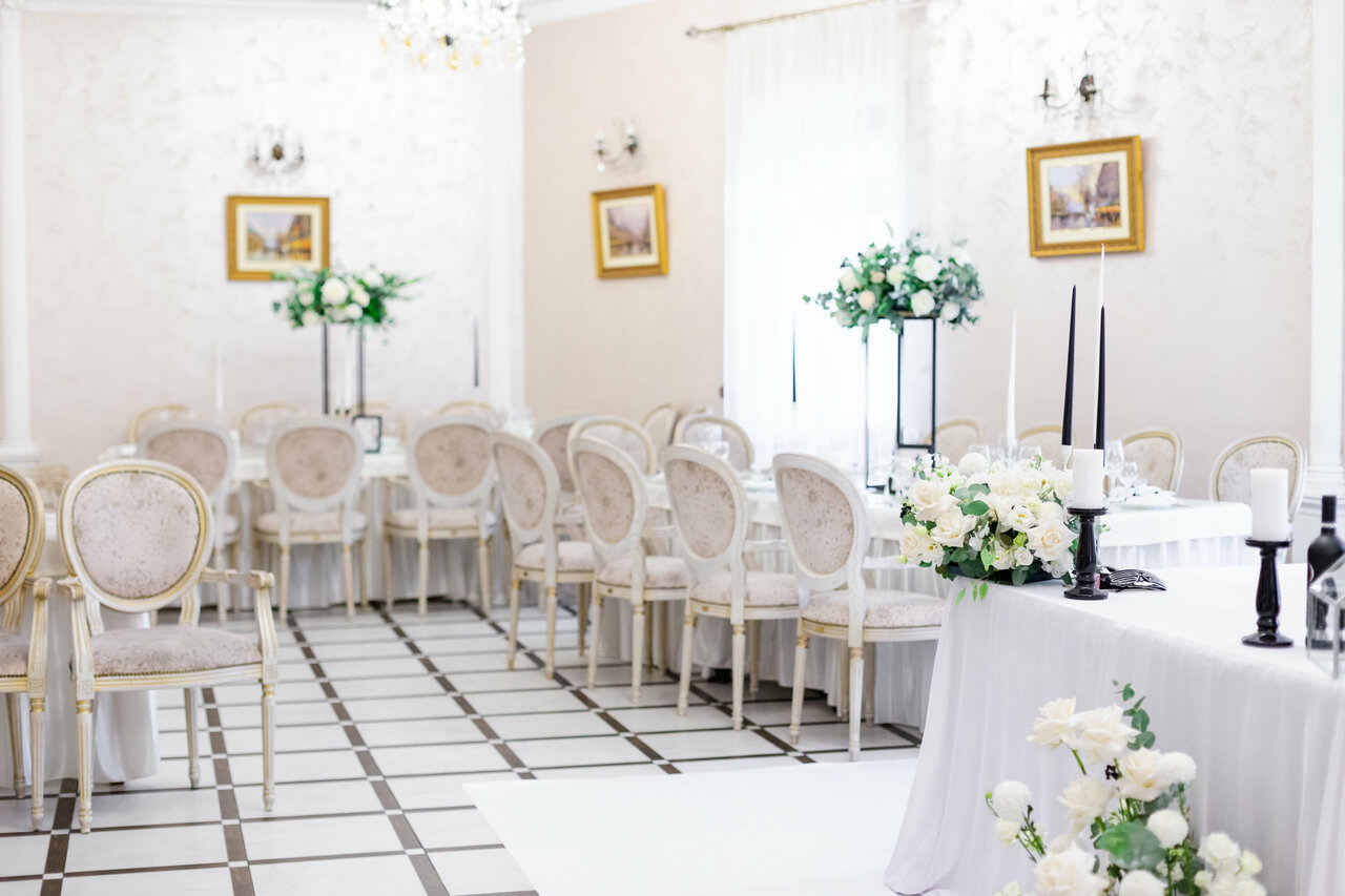 Гостиница Зуевский Орехово-Зуево-161