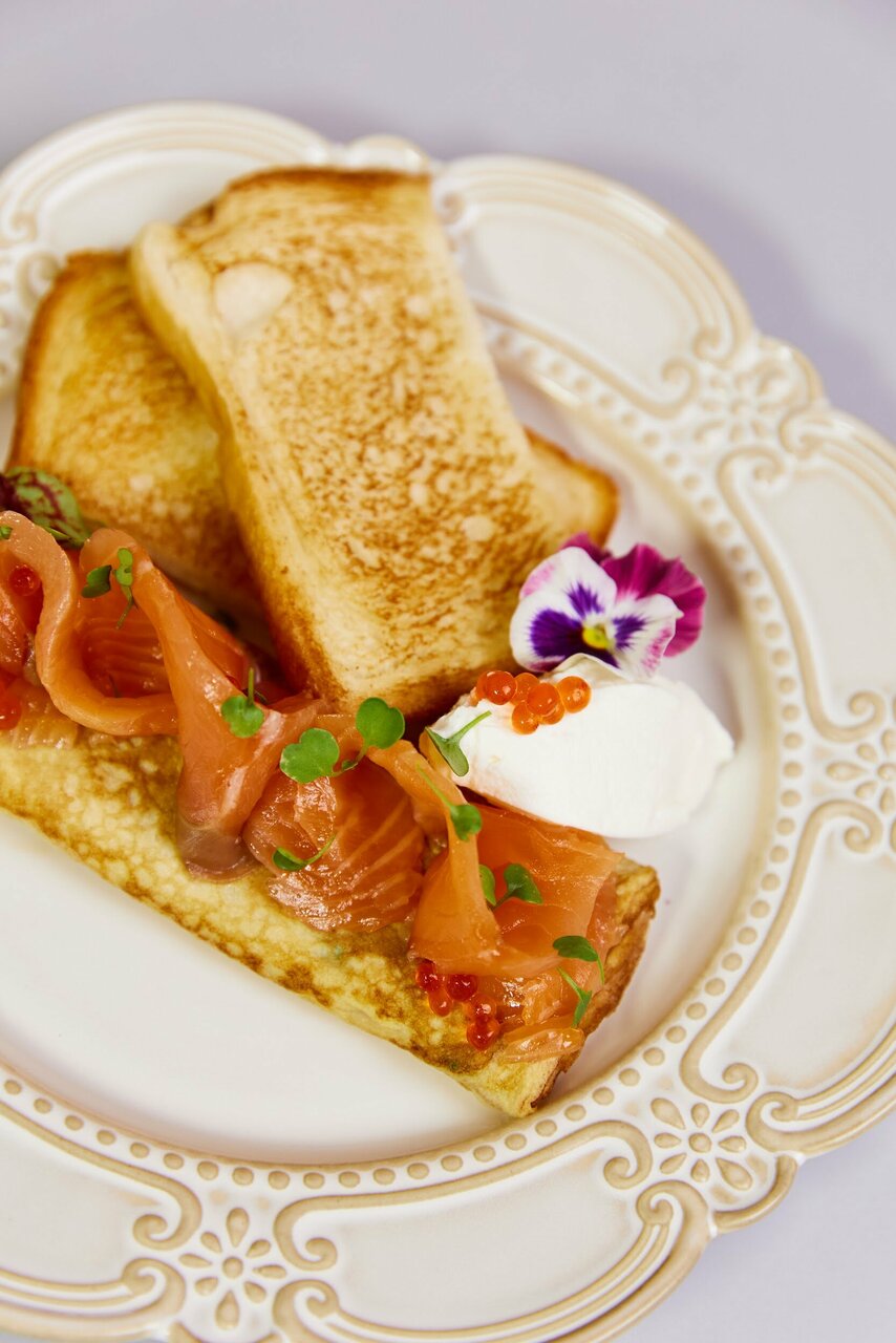 Гостиница Зуевский Орехово-Зуево-13