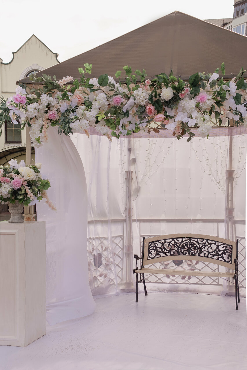 Гостиница Зуевский Орехово-Зуево-78