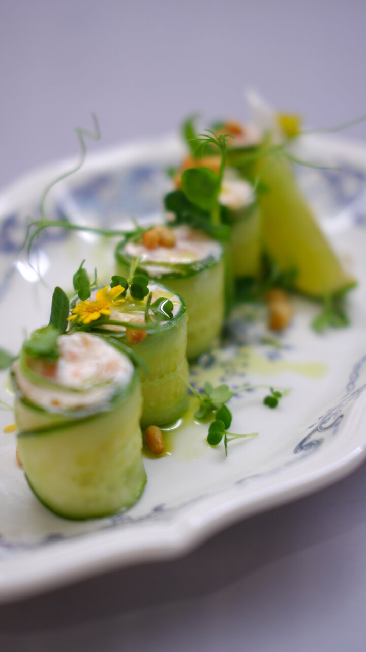 Гостиница Зуевский Орехово-Зуево-179