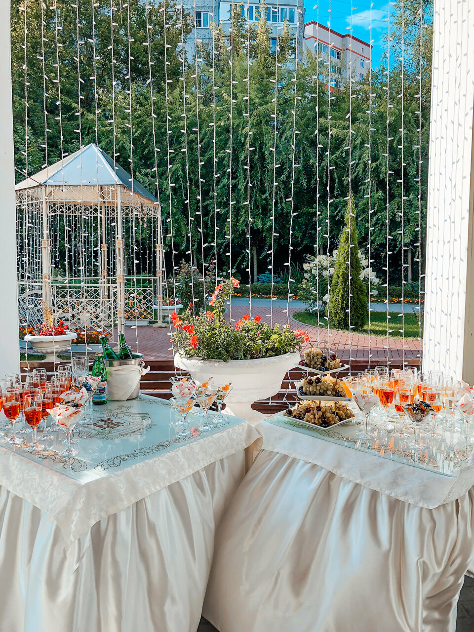 Гостиница Зуевский Орехово-Зуево-131