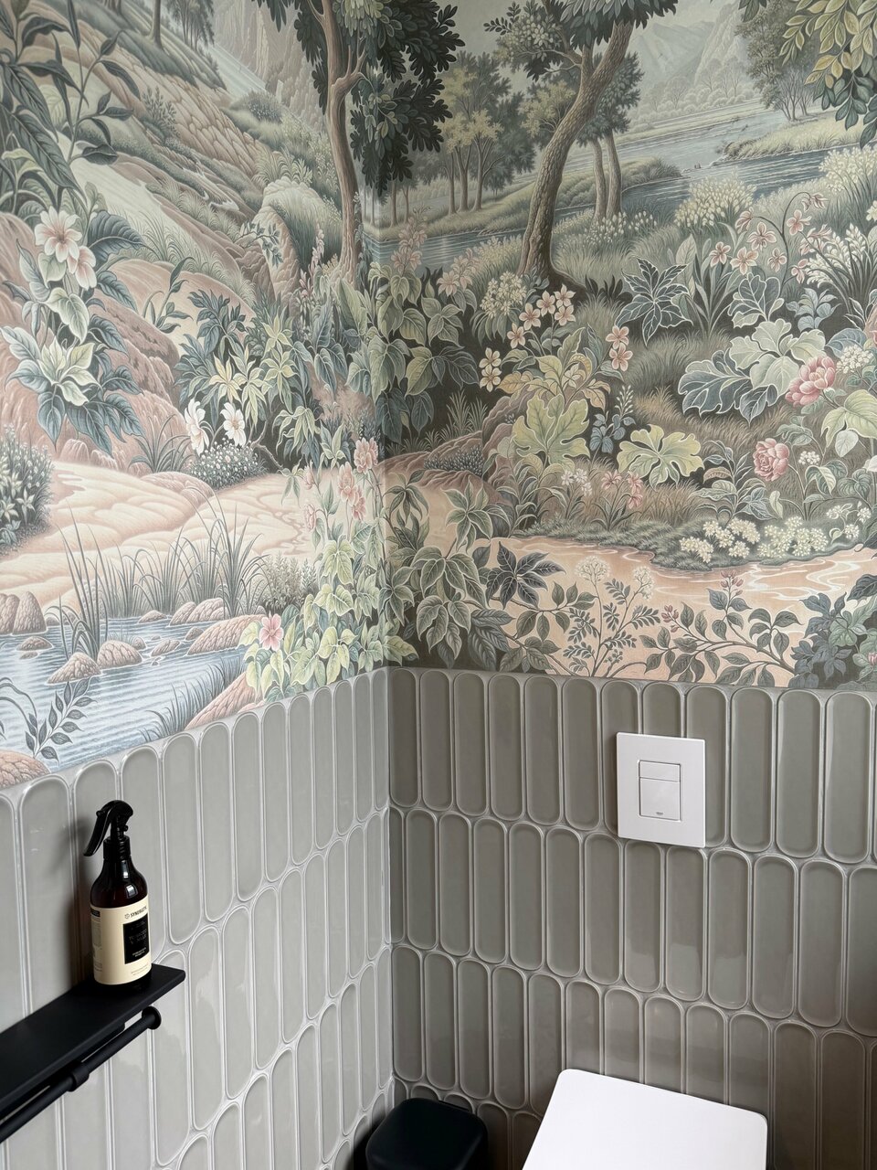 Гостиница Зуевский Орехово-Зуево-41