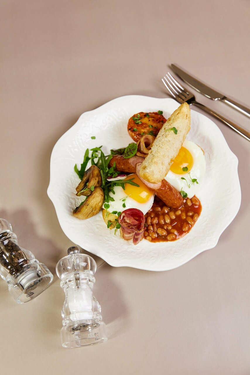 Гостиница Зуевский Орехово-Зуево-159