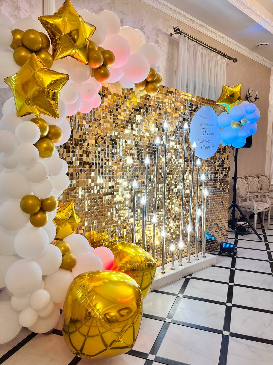 Гостиница Зуевский Орехово-Зуево-59