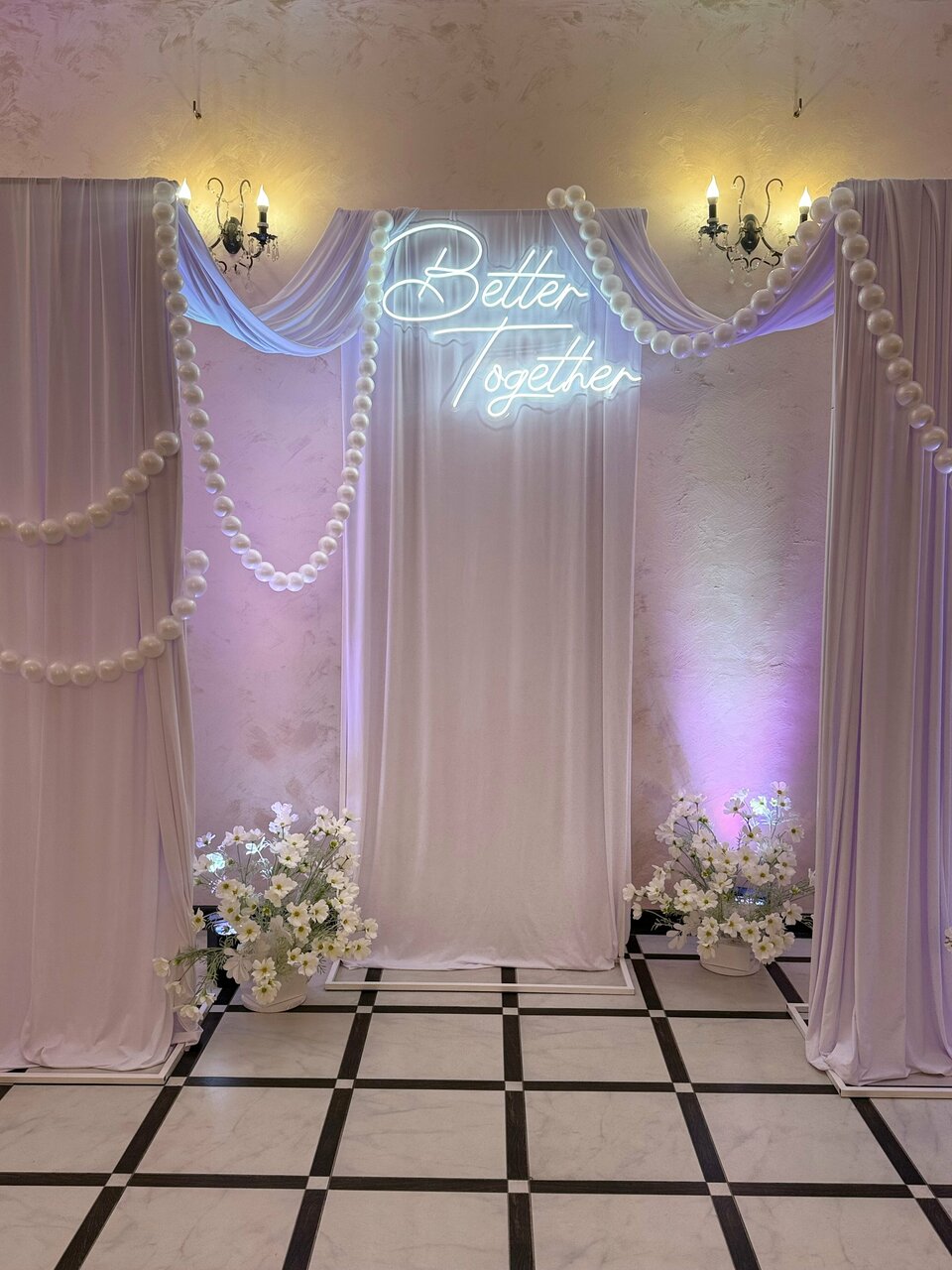 Гостиница Зуевский Орехово-Зуево-108