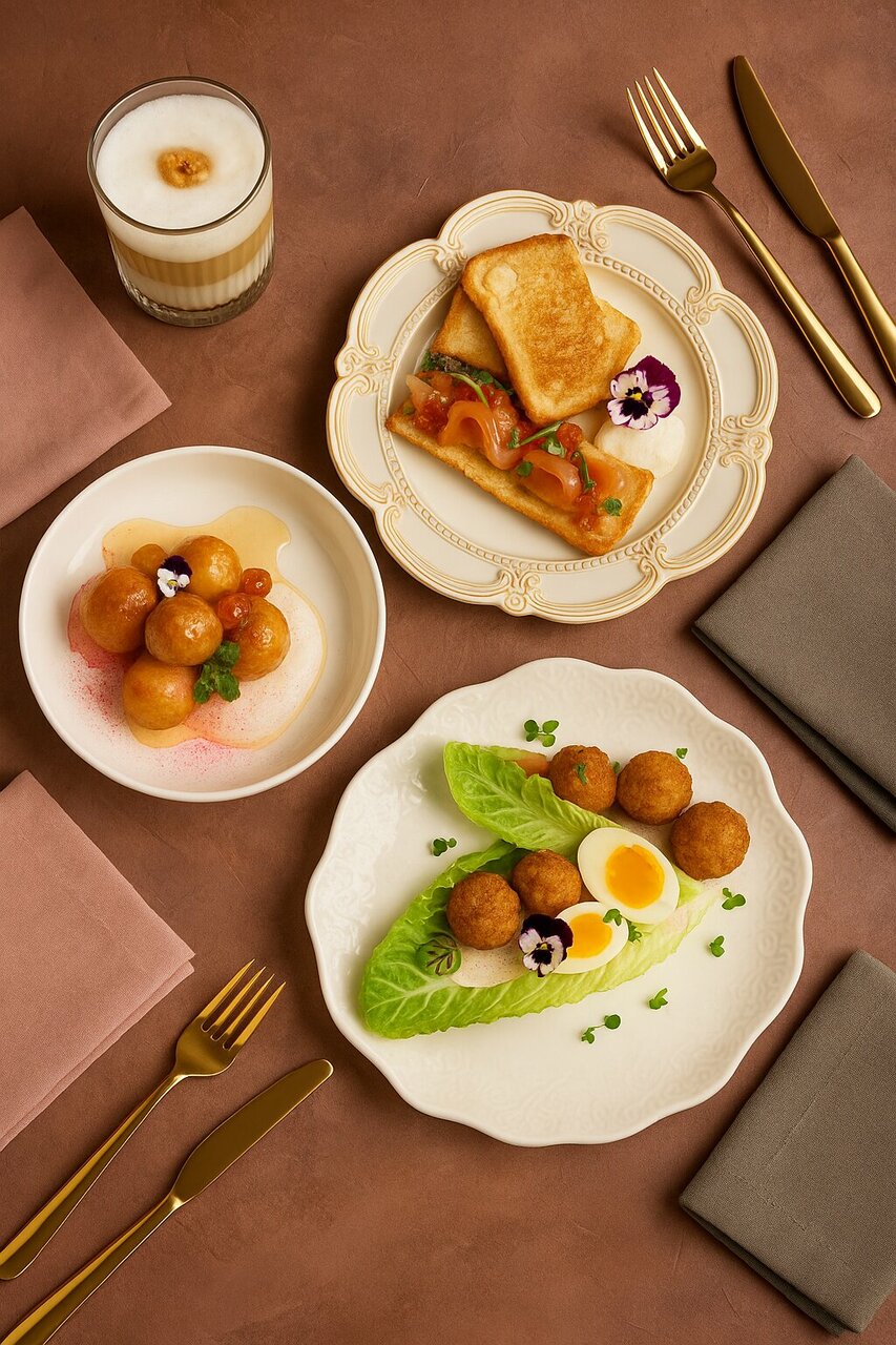 Гостиница Зуевский Орехово-Зуево-196