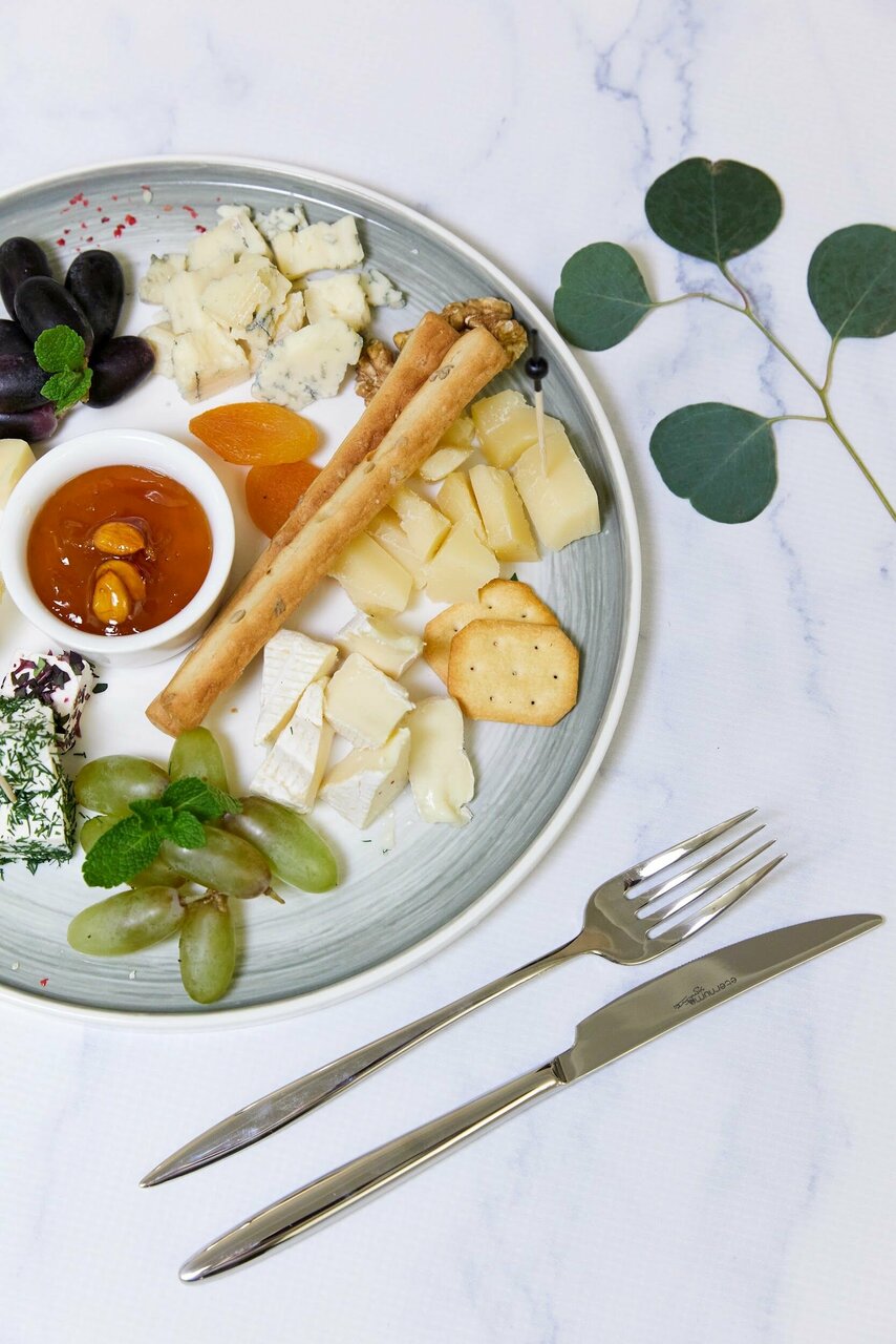 Гостиница Зуевский Орехово-Зуево-213