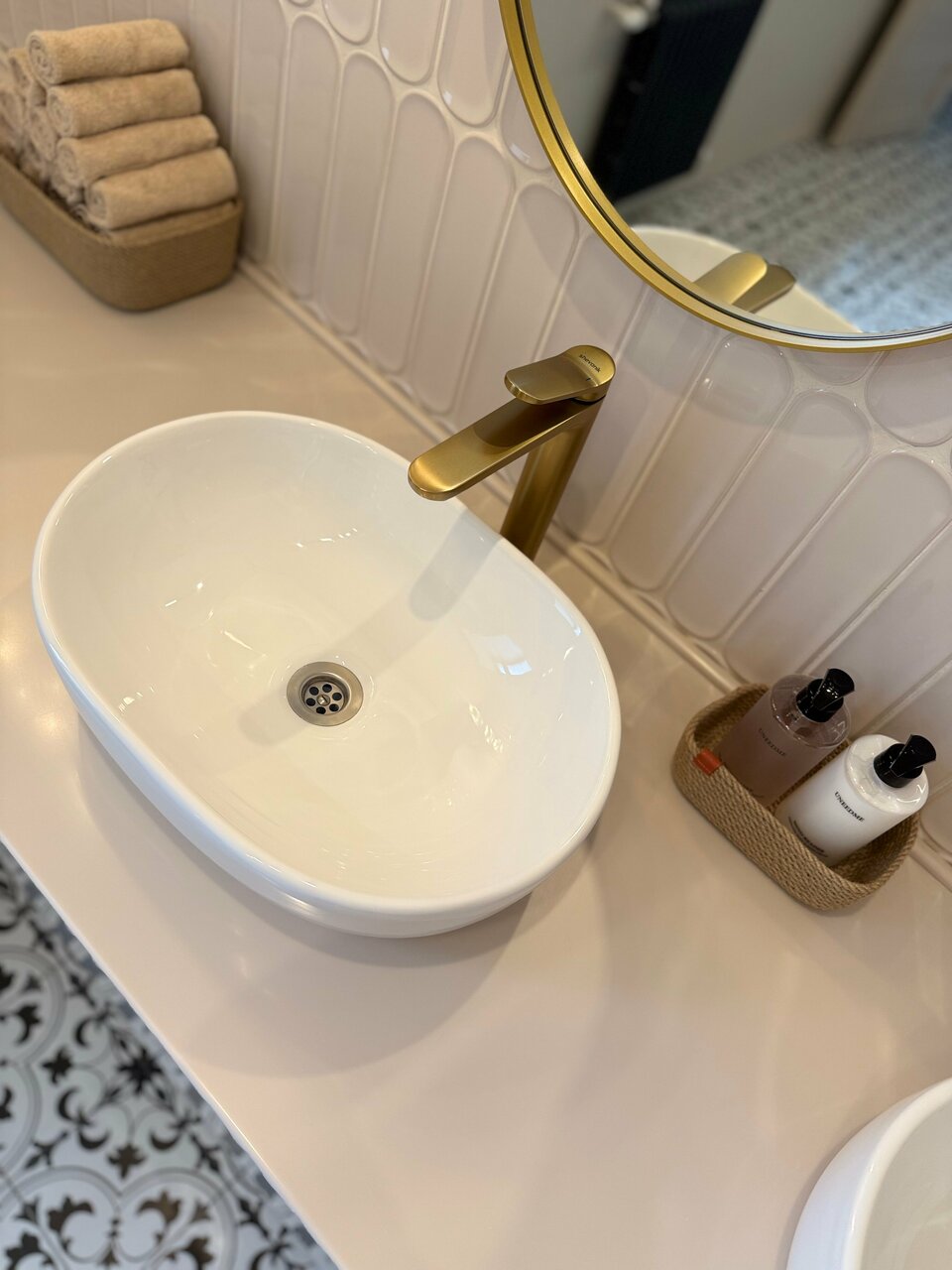 Гостиница Зуевский Орехово-Зуево-72