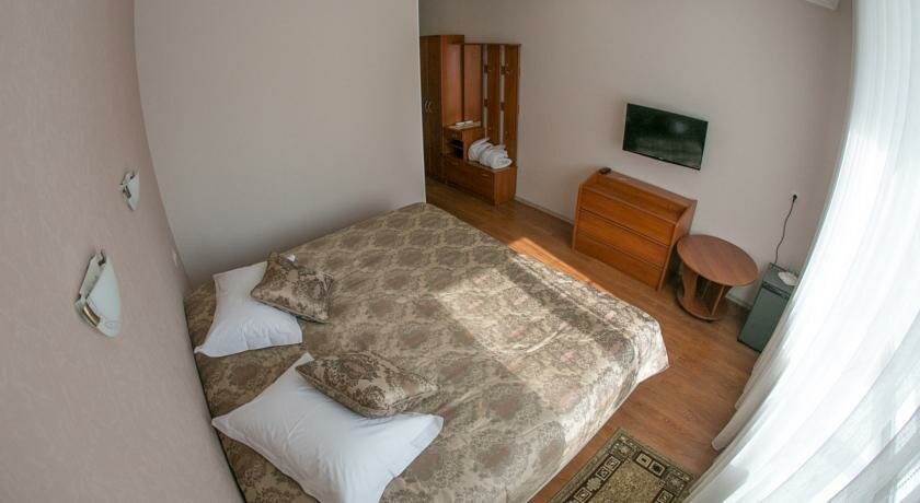 Гостиница Зуевский Орехово-Зуево-241