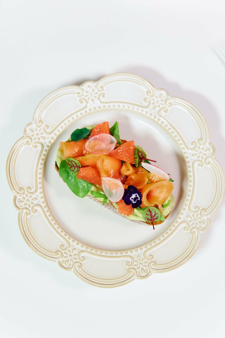 Гостиница Зуевский Орехово-Зуево-134