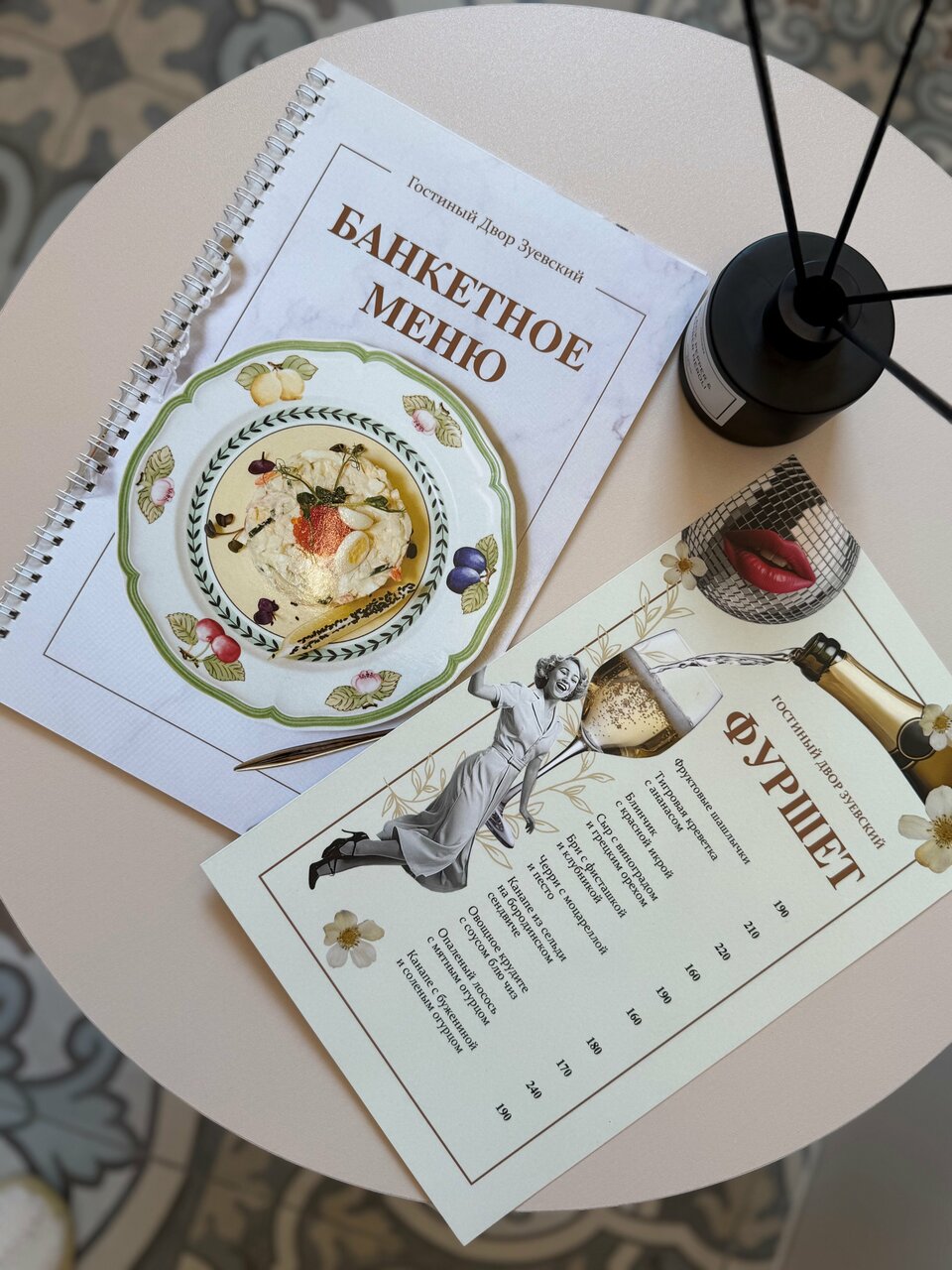 Гостиница Зуевский Орехово-Зуево-62