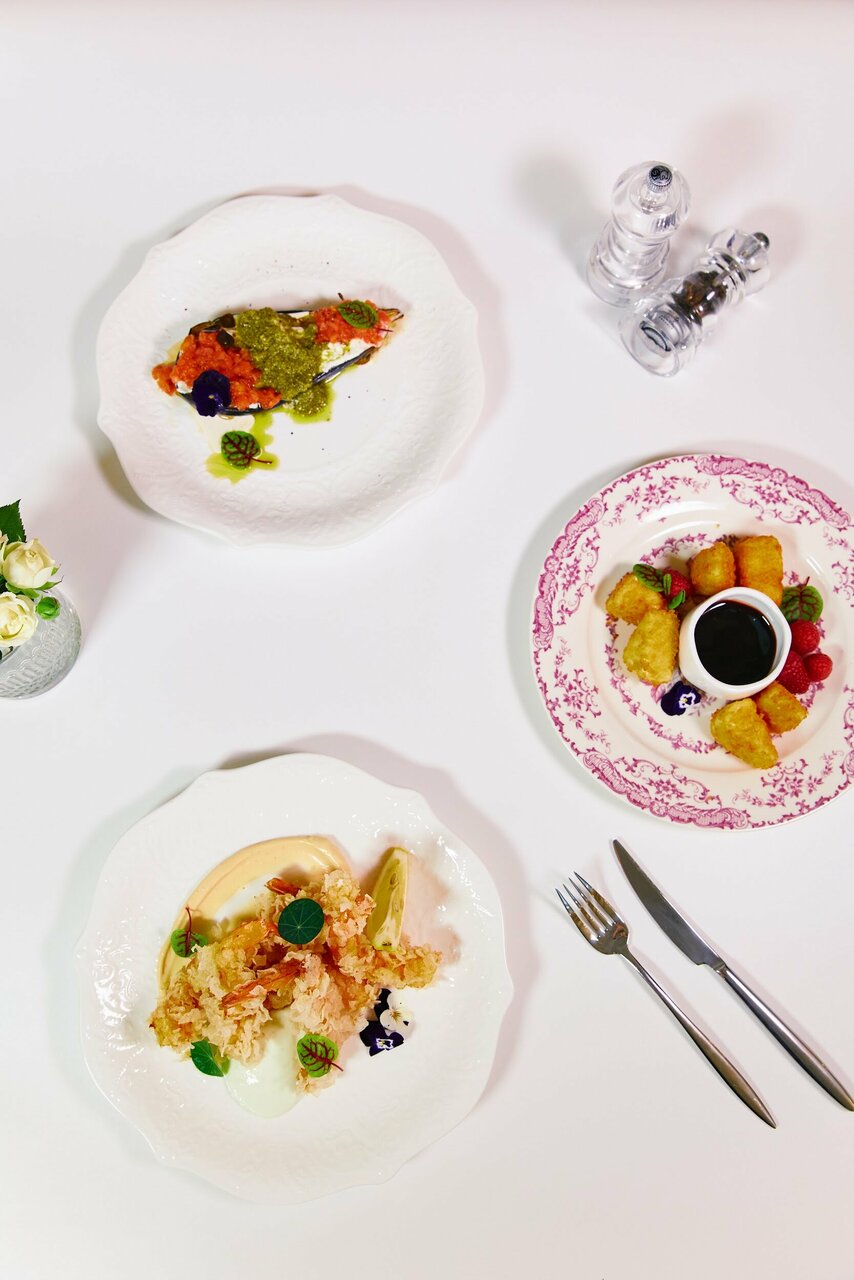 Гостиница Зуевский Орехово-Зуево-243