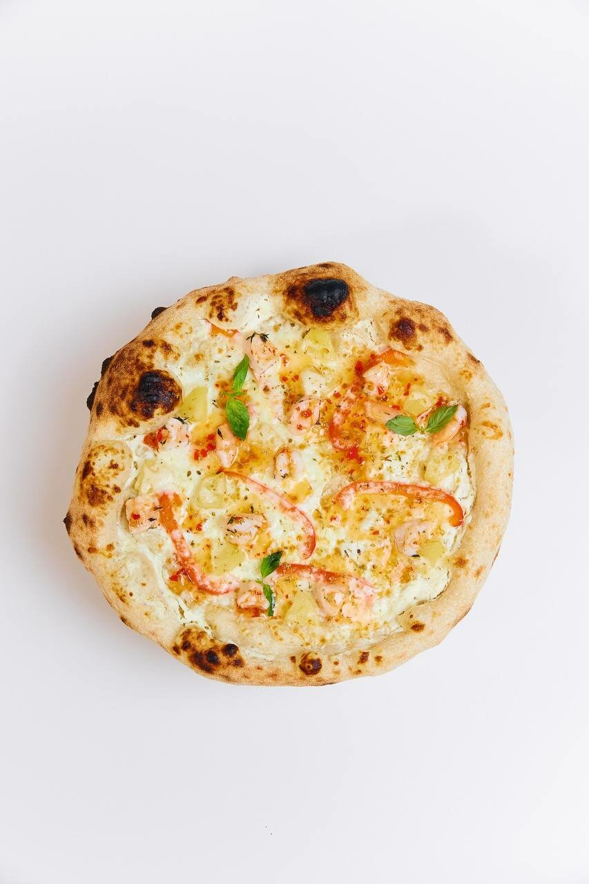 Гостиница Зуевский Орехово-Зуево-252