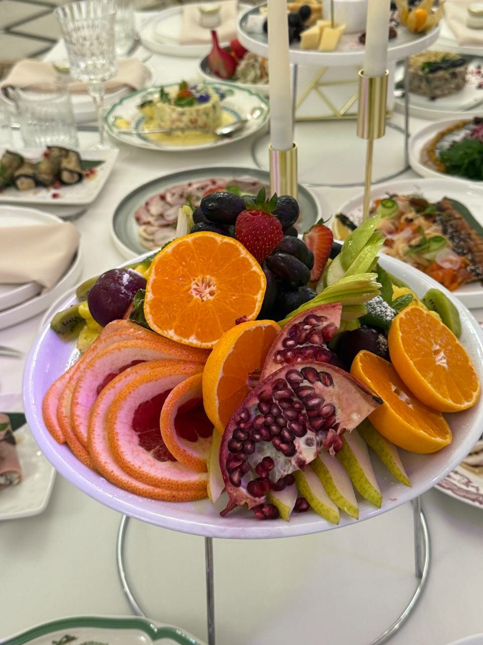 Гостиница Зуевский Орехово-Зуево-79