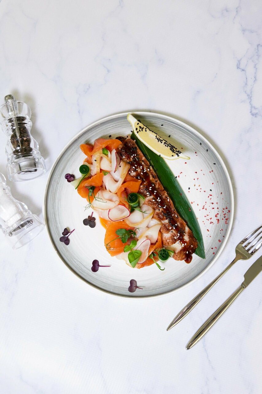 Гостиница Зуевский Орехово-Зуево-245