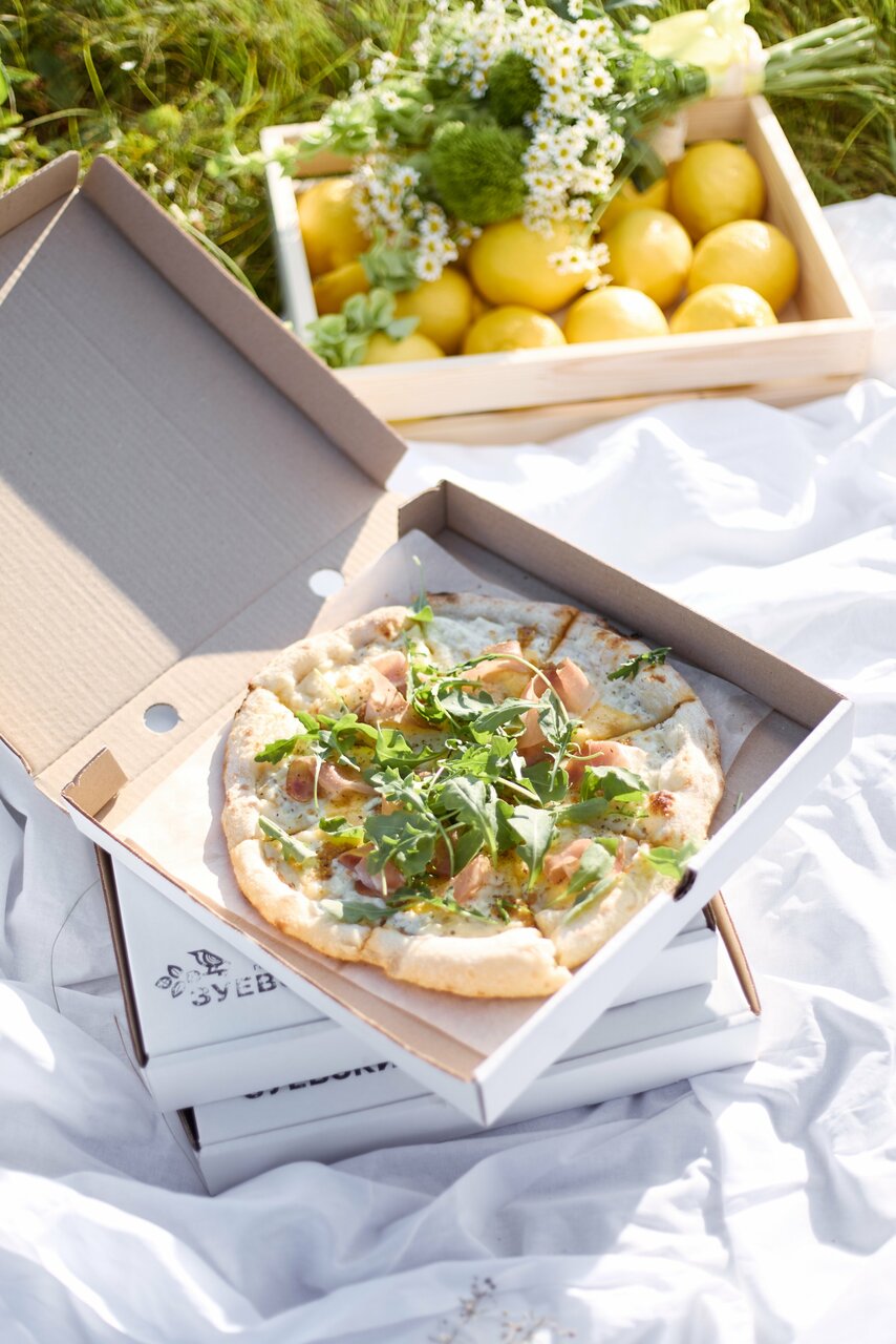 Гостиница Зуевский Орехово-Зуево-162