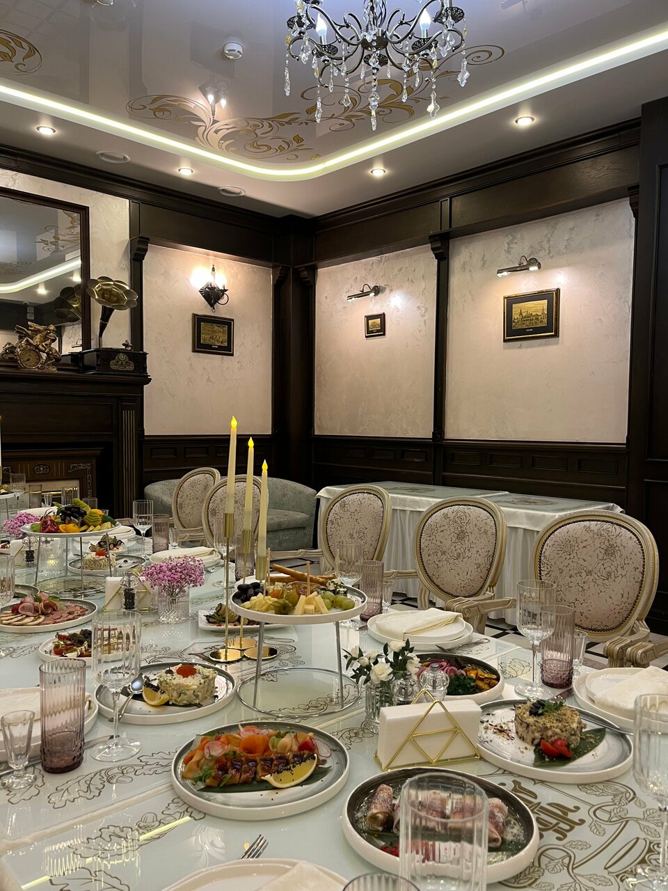 Гостиница Зуевский Орехово-Зуево-157