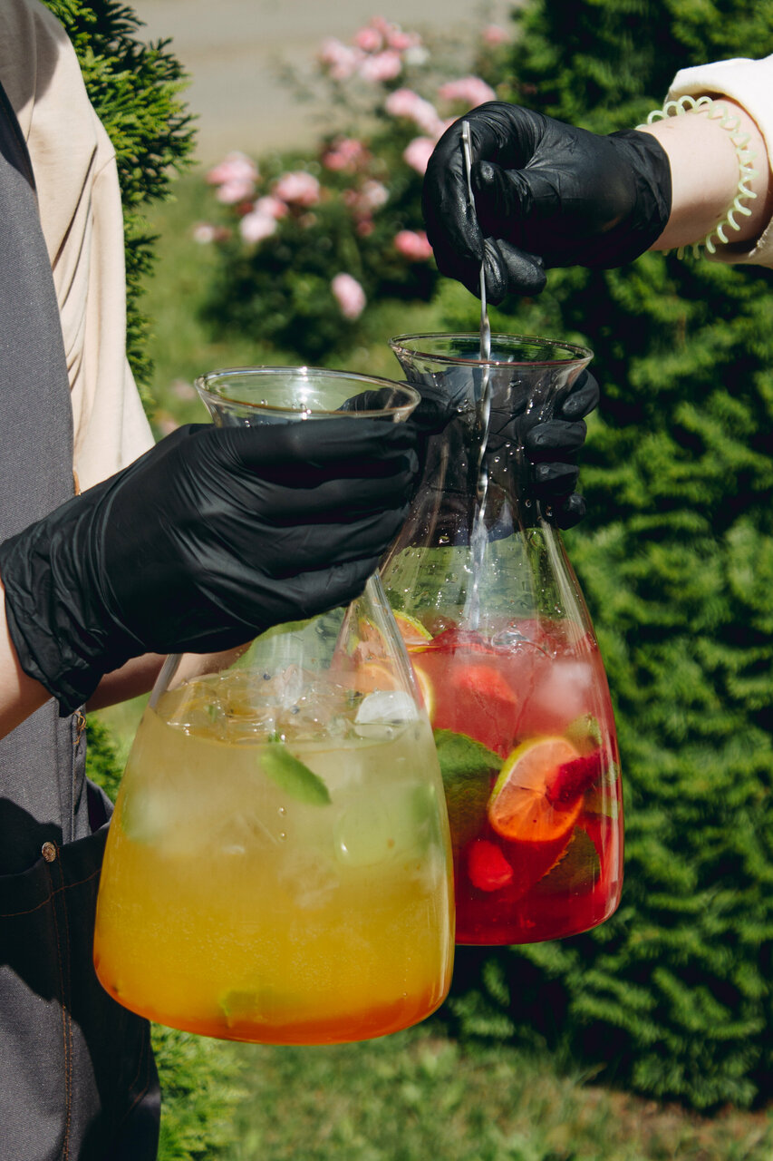 Гостиница Зуевский Орехово-Зуево-120