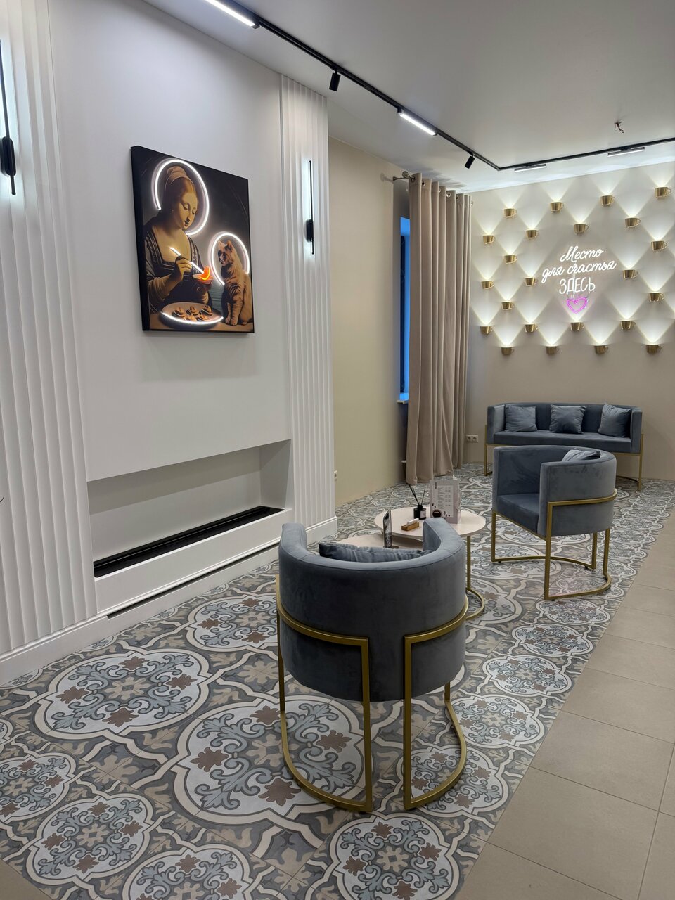 Гостиница Зуевский Орехово-Зуево-167