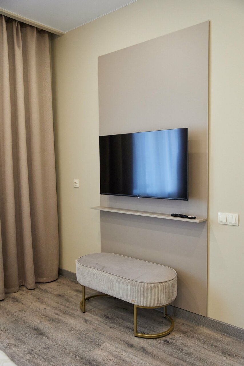 Гостиница Зуевский Орехово-Зуево-155